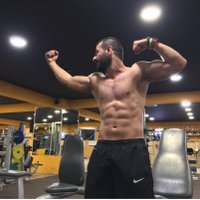 çelik cüneyt (@elikcneyt) 's Twitter Profile