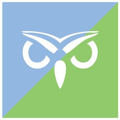 SigmaPi_WIU's profile picture. Epsilon-Zeta Chapter of Sigma Pi Fraternity at Western Illinois University.