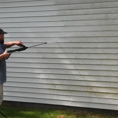 Adams Painting And Services
Bubba Adams. Josh Adams (912)432-8483. (912)484-0963