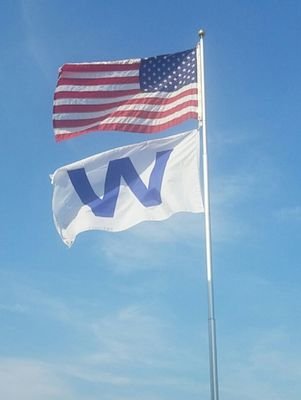 JAModlin's profile picture. Schmucker teacher. Schmucker basketball Coach. Schmucker cross country Coach.