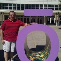 Andrew Stricklin (@andrewdoterra) 's Twitter Profile