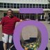 Andrew Stricklin (@andrewdoterra) Twitter profile photo Andrew Stricklin (@andrewdoterra) Twitter profile photo