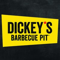 Dickey's Barbecue(@SuperDBP_BBQ) 's Twitter Profile Photo