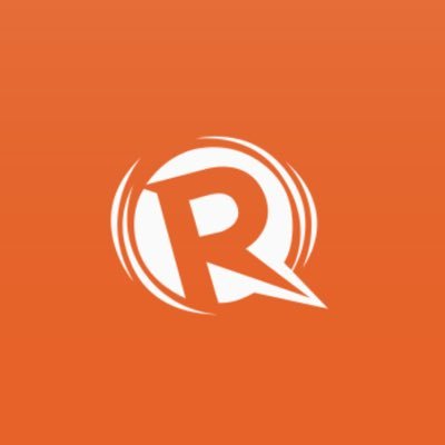 GoRapplers's profile picture. 