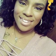 LitaLaBonita's profile image
