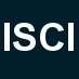 The International State Crime Initiative (ISCI) brings together the leading scholars in the area of state crime. ISCI is institutionally supported by QMUL