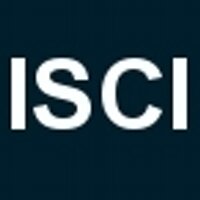 ISCI (Legacy) (@statecrime) 's Twitter Profile
