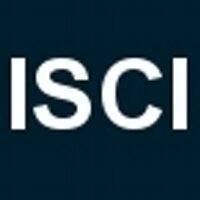 ISCI(@StateCrime) 's Twitter Profile Photo