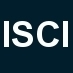 ISCI (@StateCrime) Twitter profile photo