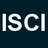 ISCI