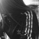 ❌ (@231196_) Twitter