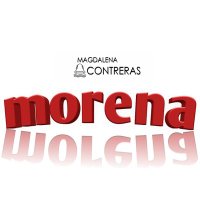 Morena M.Contreras(@Morena_MagCont) 's Twitter Profile Photo