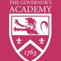 Governor's Football (@govsfootball) 's Twitter Profile