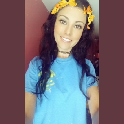 lover of rock & Jesus. new Twitter