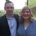 Courtney Madden (@c_madden29) Twitter profile photo Courtney Madden (@c_madden29) Twitter profile photo