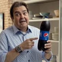 ovo_fausto's profile picture. 