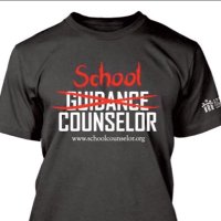 NAHS Counselors (@counselorsnahs) 's Twitter Profile