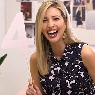 Trump_Winning's profile picture. Watch me become the next @FLOTUS