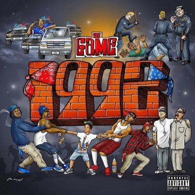 HipHop_iQ's profile picture. Let's Celebrate All Genres of Hip-Hop. From Old To New! What's your Hip-Hop iQ? #RapHead #HipHopEnthusiast #RapLivesMatter #HHIQ