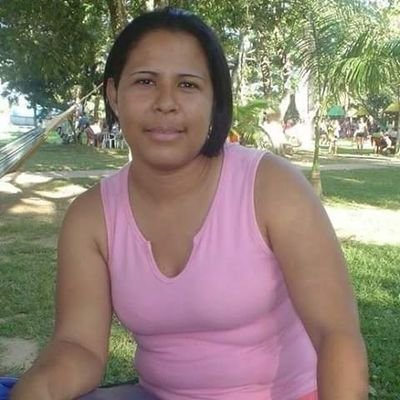 YerlindaHernnd2's profile picture. 