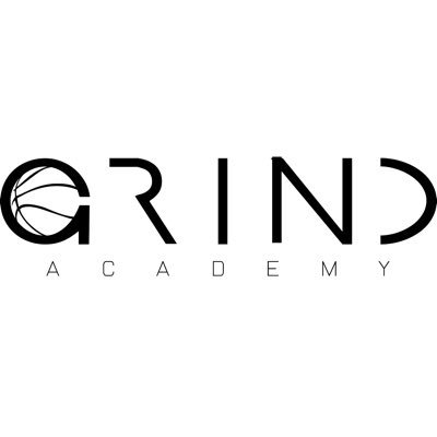 Grind Academy