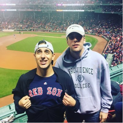 Cubby O'Hurlihey Profile