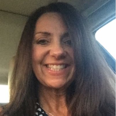 taradrinkspink's profile picture. I am an Independent Gold Ambassador with Plexus Worldwide. I would love to help you with your health goals!