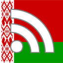 yanews_by's profile picture. Только главные новости, коротко и по делу