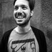 agustín indaco (@agustindaco) Twitter profile photo agustín indaco (@agustindaco) Twitter profile photo