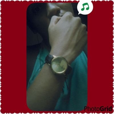 JARD_2000's profile picture. 