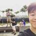 Shaun Chin Kee Siong (@shaunbear98) Twitter profile photo Shaun Chin Kee Siong (@shaunbear98) Twitter profile photo