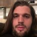 Yo Semite Sam (@samthebearjew) Twitter profile photo Yo Semite Sam (@samthebearjew) Twitter profile photo