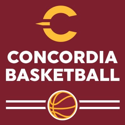 Official Twitter feed of Concordia Stingers Women's Basketball. Follow us on Instagram! @Concordia_WBB