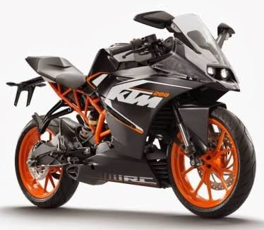 Ahmedkhan8983's profile picture. Always aim higher....