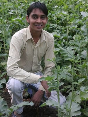 parmarjd219's profile picture. 