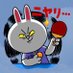 gattun (@gattun1008) Twitter profile photo gattun (@gattun1008) Twitter profile photo