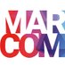 CR MARCOM Awards (@crmarcomawards) Twitter profile photo CR MARCOM Awards (@crmarcomawards) Twitter profile photo