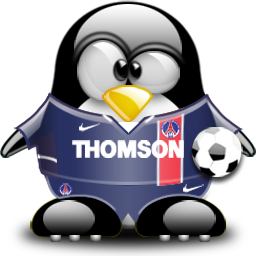 Stefano95100's profile picture. 