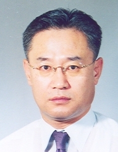 언제나 에너지가 넘치는 여러분과 함께할 수 있는 매력남????