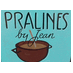Pralines By Jean (@pralinesbyjean) Twitter profile photo