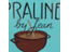 pralinesbyjean's profile image