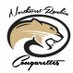 NWRHS Dance Team (@nwr_cougarettes) Twitter profile photo NWRHS Dance Team (@nwr_cougarettes) Twitter profile photo