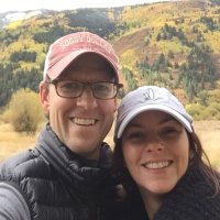 Casey M Rogers (@mcaseyrogers01) 's Twitter Profile