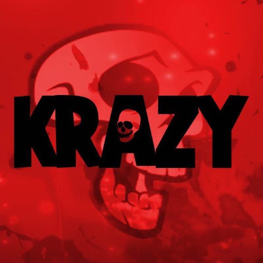 KRAZYJBSLAYER's profile picture. Hi, I am a smaller gaming youtuber with around 50 subscribers. It would mean a lot to me if you can go and check out my channel https://t.co/Qy3Vy3NRCz