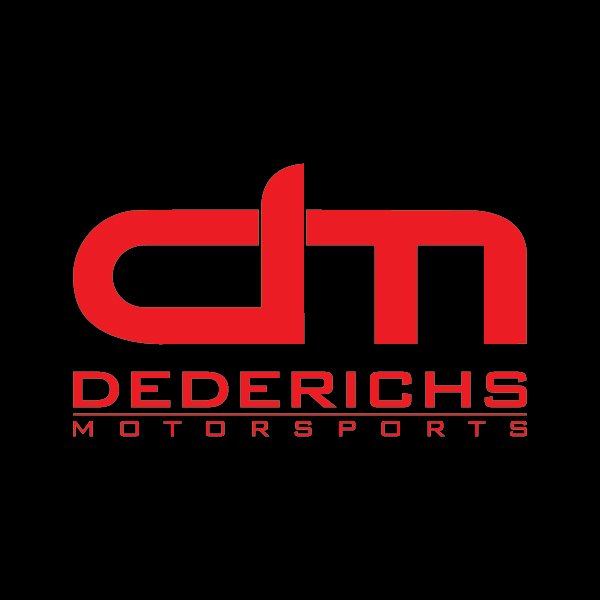 High performance transmission sales, service and consulting for GM, Ford and Mopar applications. We specialize in Tremec transmissions and parts.