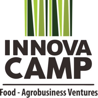 InnovaCamp Food & Agrobusiness Ventures es una firma de capital emprendedor que invierte en empresas de alto impacto del sector alimenticio de México.