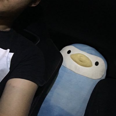 tksge8rs's profile picture. -------------------------CST-------------------------- 日本大学理工学部機械工学科 4年生 吉田研究室 ネットビジネス系断り。千葉/東金 もっちーです。813