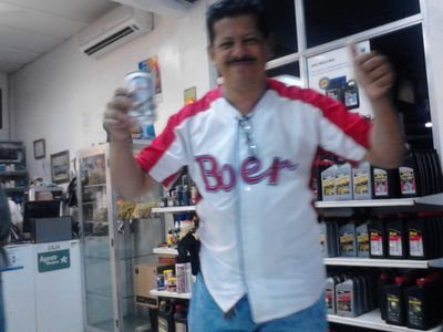 ErickSequeira4's profile picture. 