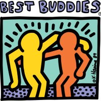 Best Buddies(@bestbuddies_usc) 's Twitter Profile Photo