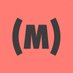 Marriage. (In Short) (@marriageinshort) Twitter profile photo Marriage. (In Short) (@marriageinshort) Twitter profile photo